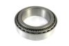 BTA B01-33021 Wheel Bearing